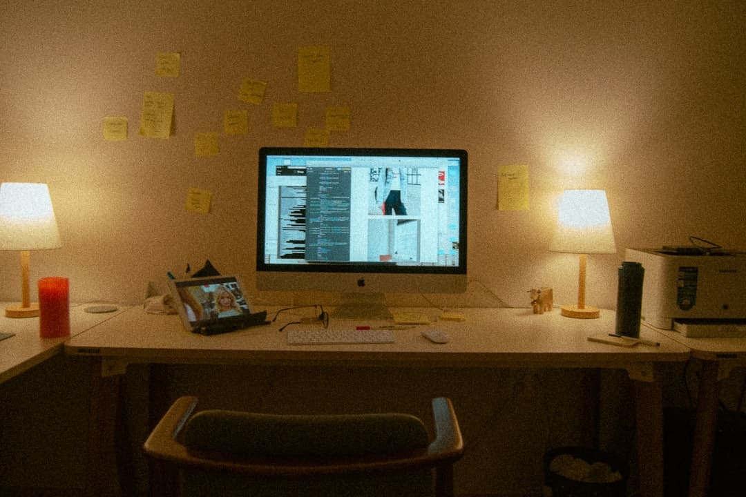 http://upload.mnw.cn/2025/0117/1737077039700.jpg